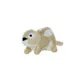 Product MIGHTY JR Nature Chipmunk Dog Toy