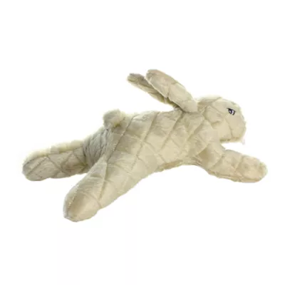 Product MIGHTY Nature Rabbit Brown Dog Toy