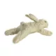 Product MIGHTY Nature Rabbit Brown Dog Toy