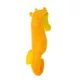 Product MIGHTY Ocean Seahorse Dog Toy