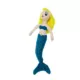 Product MIGHTY Liar Mermaid Dog Toy