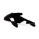 Product MIGHTY Ocean Whale Dog Toy