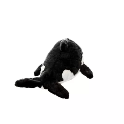 Product MIGHTY Ocean Whale Dog Toy