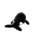 Product MIGHTY Ocean Whale Dog Toy
