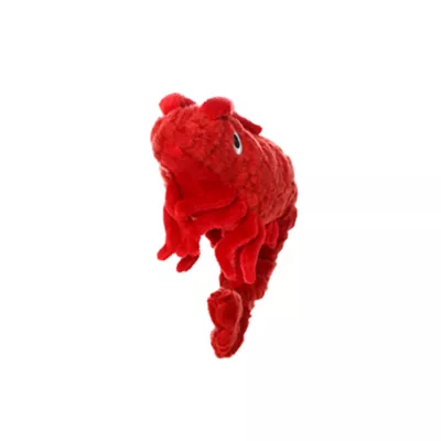 Product MIGHTY Ocean Prawn Dog Toy