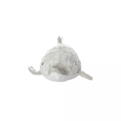 Product MIGHTY Ocean Dolphin Dog Toy