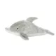 Product MIGHTY Ocean Dolphin Dog Toy