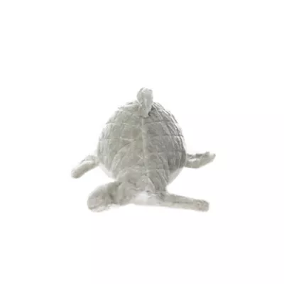 Product MIGHTY Ocean Dolphin Dog Toy