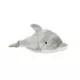 Product MIGHTY Ocean Dolphin Dog Toy