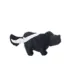 Product MIGHTY JR Nature Skunk Dog Toy