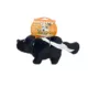 Product MIGHTY JR Nature Skunk Dog Toy