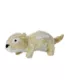 Product MIGHTY Nature Chipmunk Dog Toy