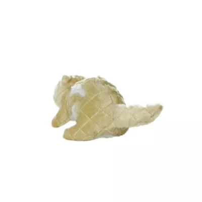 Product MIGHTY Nature Chipmunk Dog Toy