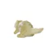 Product MIGHTY Nature Chipmunk Dog Toy