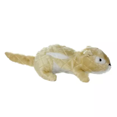 Product MIGHTY Nature Chipmunk Dog Toy