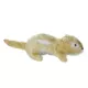 Product MIGHTY Nature Chipmunk Dog Toy