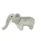Product MIGHTY Safari Elephant Dog Toy