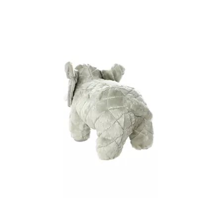 Product MIGHTY Safari Elephant Dog Toy