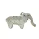 Product MIGHTY Safari Elephant Dog Toy