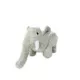 Product MIGHTY Safari Elephant Dog Toy