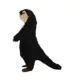 Product MIGHTY Safari Meerkat Dog Toy
