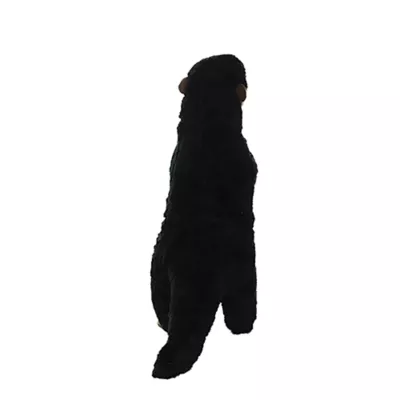 Product MIGHTY Safari Meerkat Dog Toy