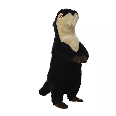 Product MIGHTY Safari Meerkat Dog Toy