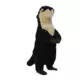 Product MIGHTY Safari Meerkat Dog Toy