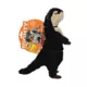 Product MIGHTY Safari Meerkat Dog Toy