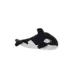 Product MIGHTY JR Ocean Whale Dog Toy
