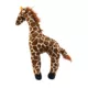Product MIGHTY Safari Giraffe Dog Toy