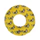 Product MIGHTY Ring Unicorn Dog Toy
