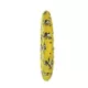 Product MIGHTY Ring Unicorn Dog Toy