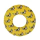 Product MIGHTY Ring Unicorn Dog Toy