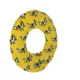 Product MIGHTY Ring Unicorn Dog Toy