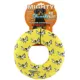 Product MIGHTY Ring Unicorn Dog Toy