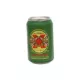 Product Silly Squeakers - "Dos Perros" Novelty Beer Can Dog Toy