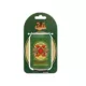 Product Silly Squeakers - "Dos Perros" Novelty Beer Can Dog Toy