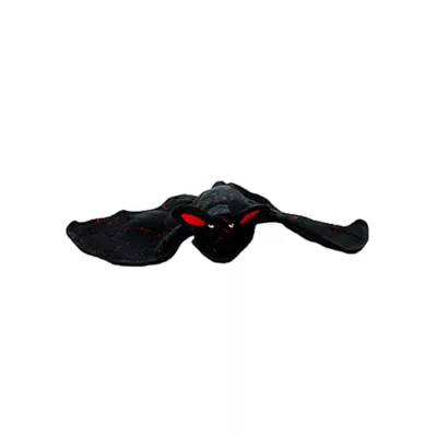 Product TUFFY® Desert Themed Dog Toy- Bat