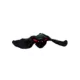 Product TUFFY® Desert Themed Dog Toy- Bat