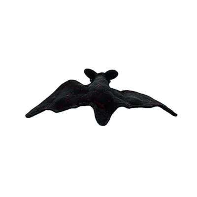 Product TUFFY® Desert Themed Dog Toy- Bat