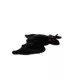 Product TUFFY® Desert Themed Dog Toy- Bat