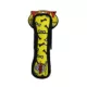 Product TUFFY® Ultimate Bone Yellow Dog Toy