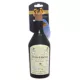 Product Silly Squeakers - "Hens R Messy" Novelty Cognac Dog Toy