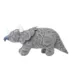 Product MIGHTY Dinosaur Triceratops Dog Toy