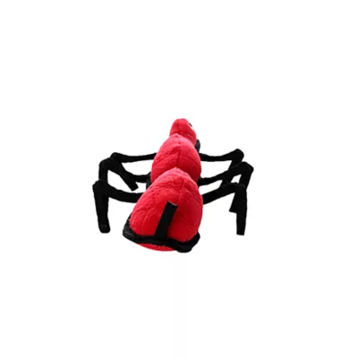 Product TUFFY® Desert Themed Dog Toy- Ant