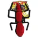 Product TUFFY® Desert Themed Dog Toy- Ant