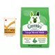 Product Smart Essentials High Protein Large Breed Adult Dry Dog Food - Chicken