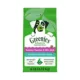 Product Greenies Smart Essentials Sensitive Digestion & Skin Adult Dry Dog Food - Lamb