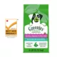 Product Greenies Smart Essentials Sensitive Digestion & Skin Adult Dry Dog Food - Lamb